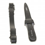 Marlin Triton XL knife Marlin Triton XL knife